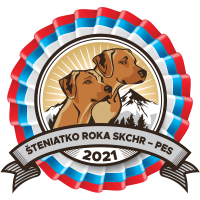 steniatko pes web