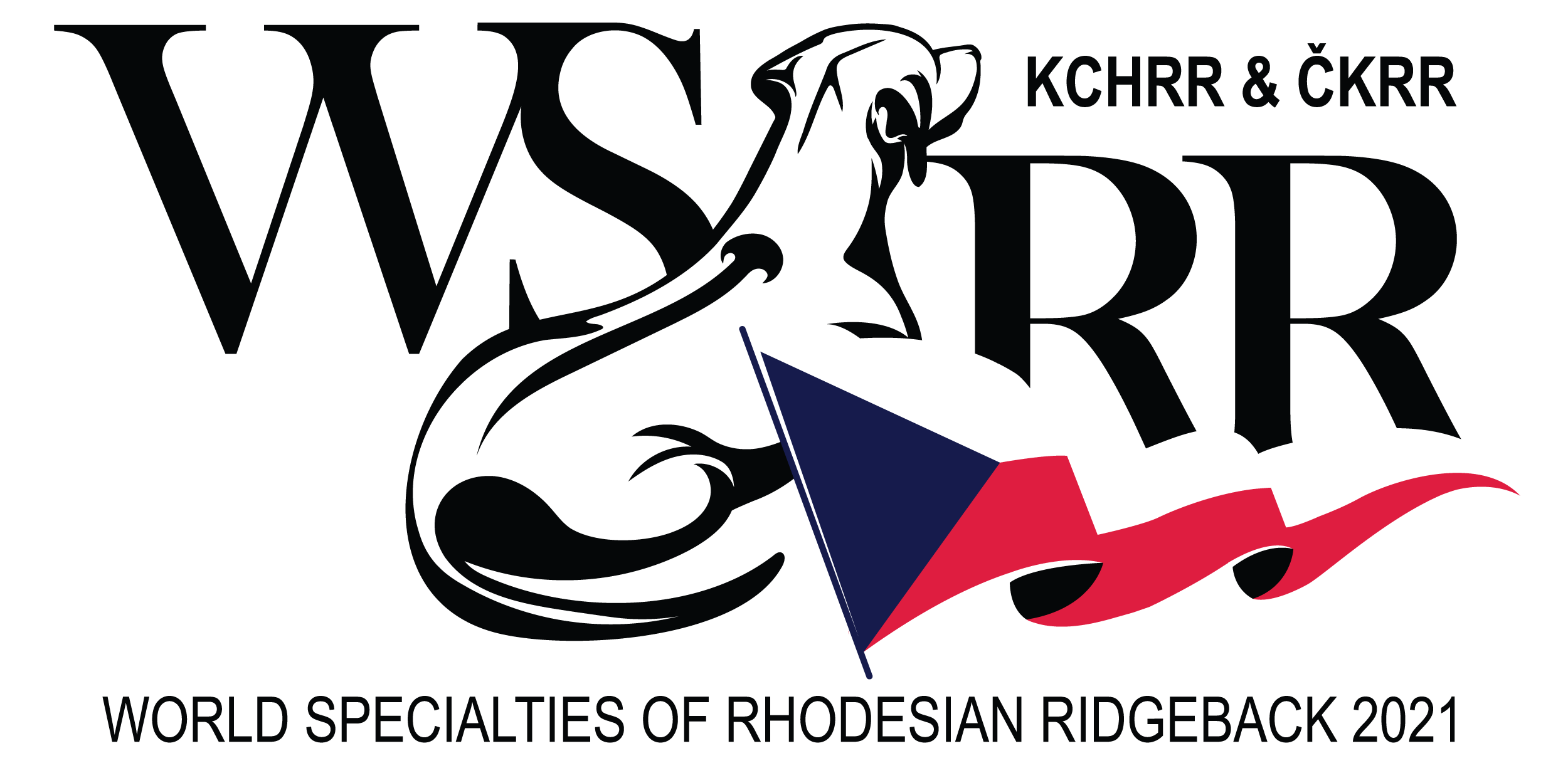 world specialities of ridgebacks2021 ckrr kchrr n
