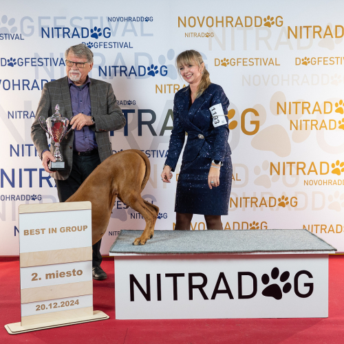 christmascup-nitra-12-2024-big2jbp_1218