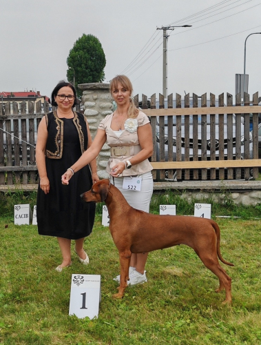 ids-zakopane-30.06.2024-1