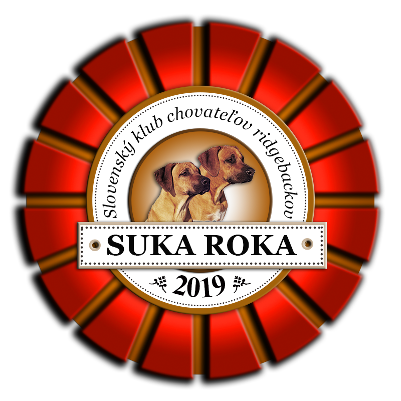 suka roka